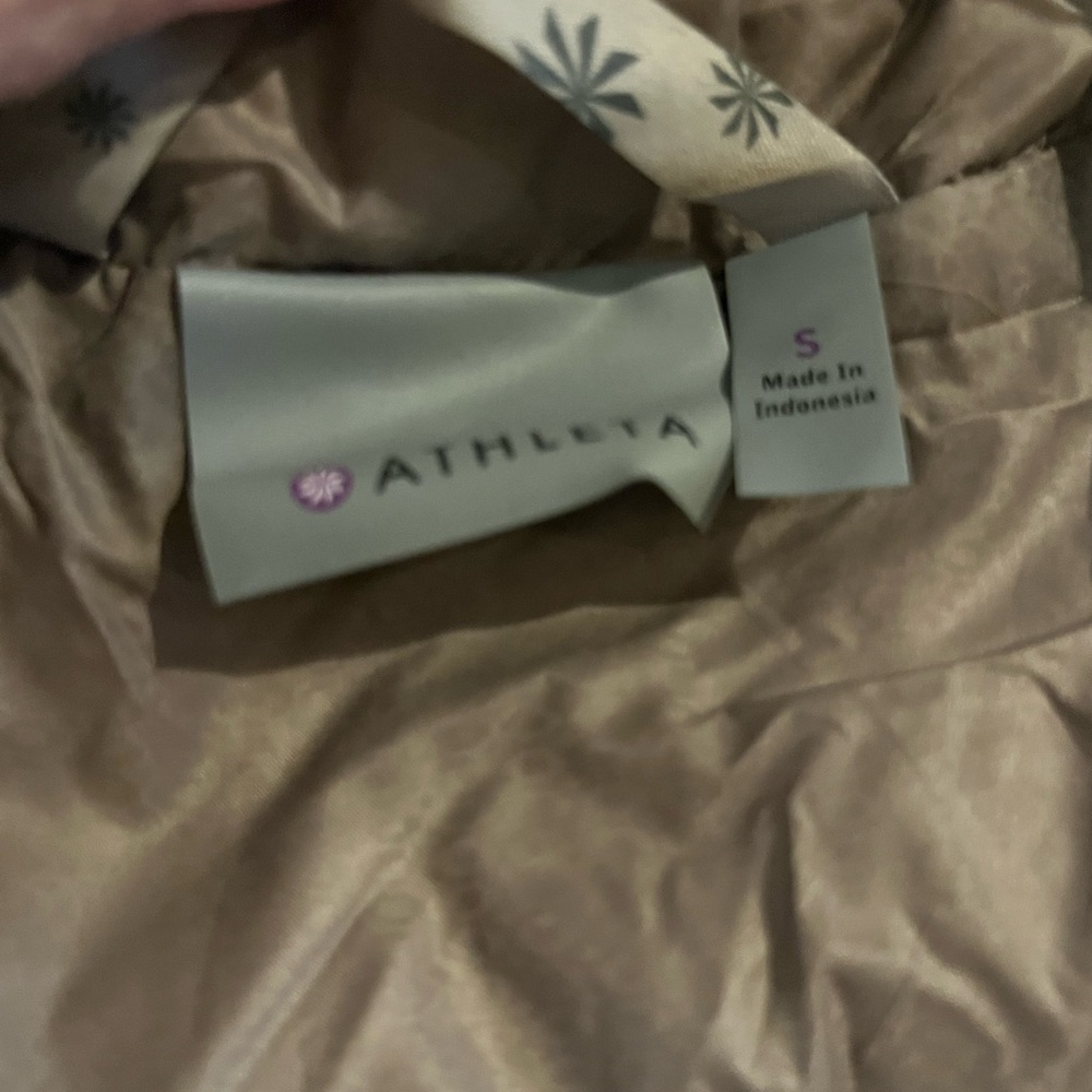 Athleta - Picture 3 of 3